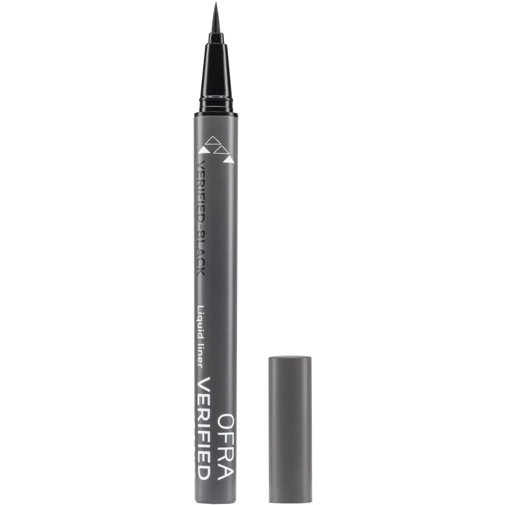 Verified Liquid Liner