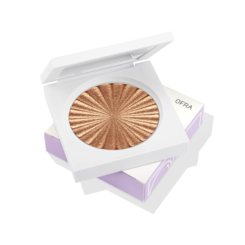 OFRA x Nikkie Tutorials Highlighter