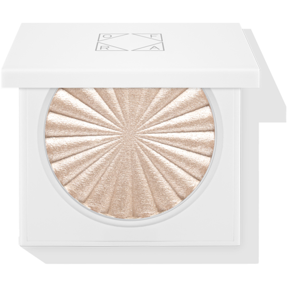 OFRA x Nikkie Tutorials Highlighter