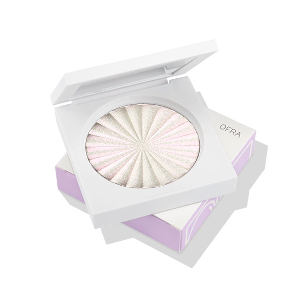 OFRA x Nikkie Tutorials Highlighter