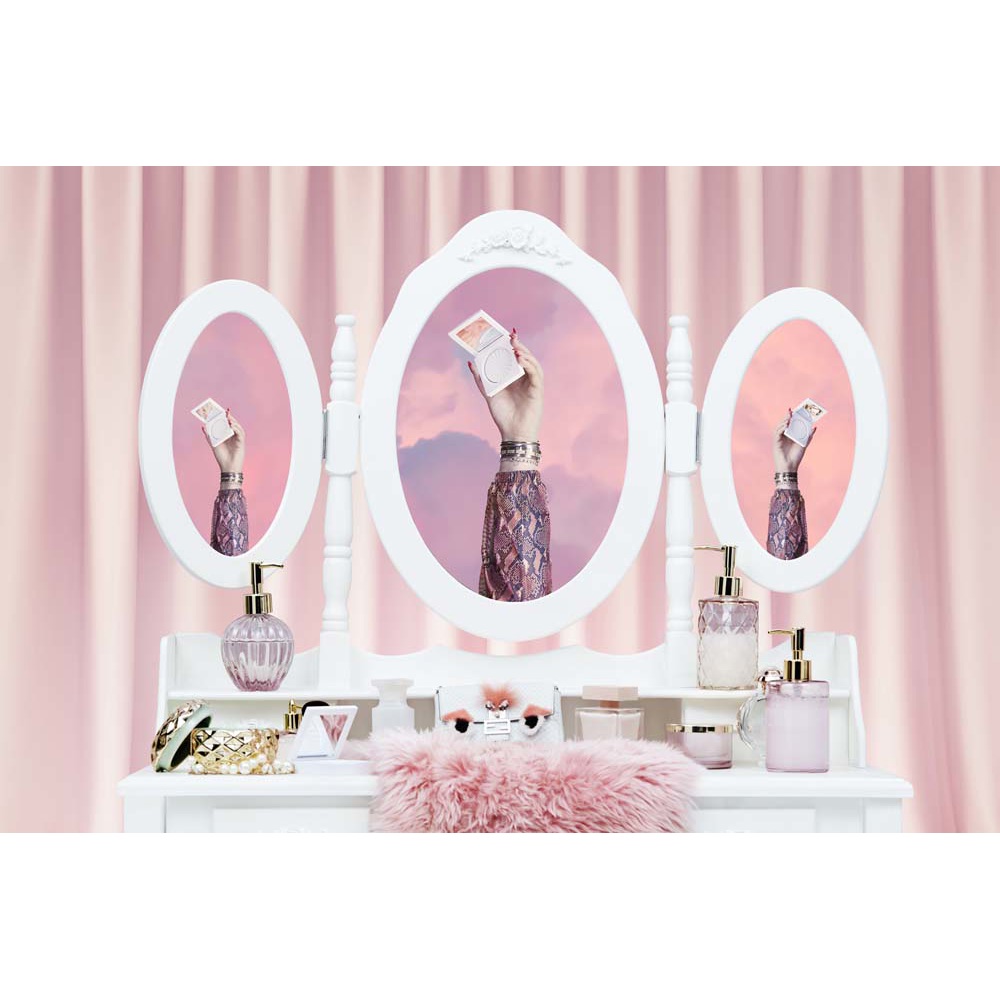 OFRA x Nikkie Tutorials Highlighter