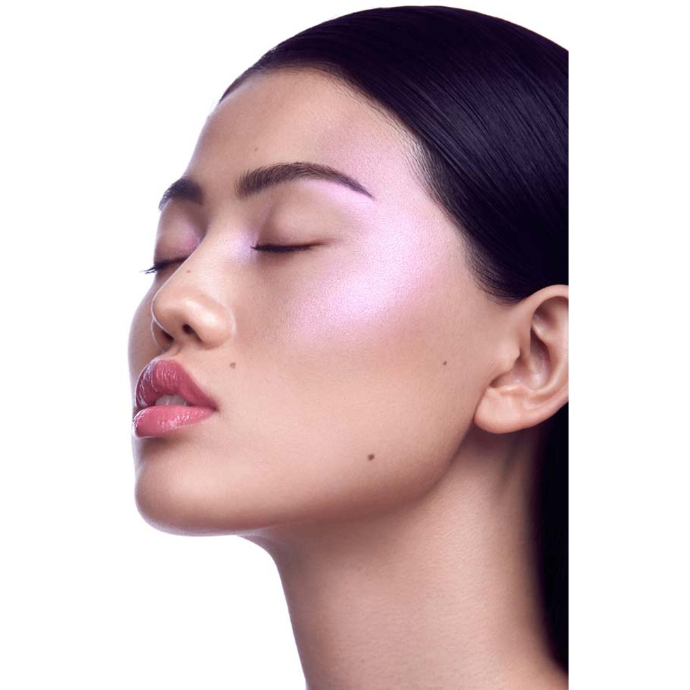 OFRA x Nikkie Tutorials Highlighter