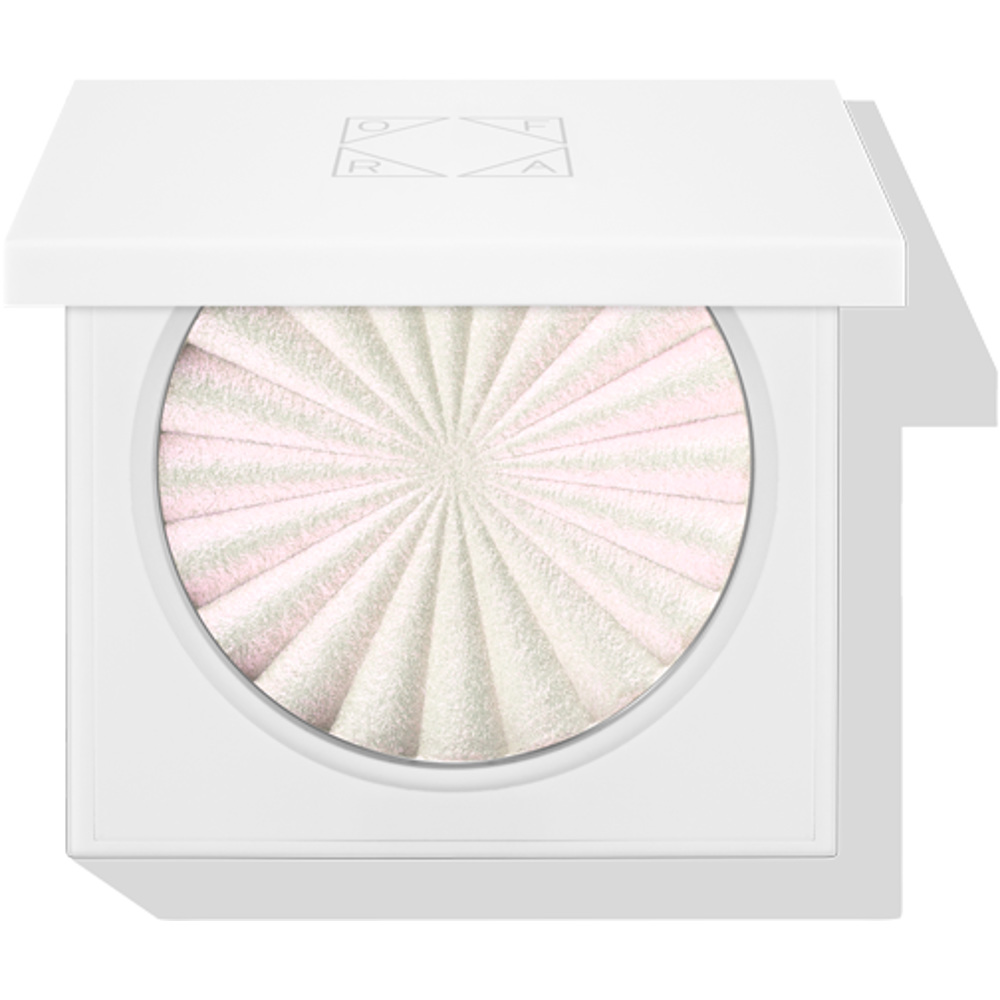 OFRA x Nikkie Tutorials Highlighter