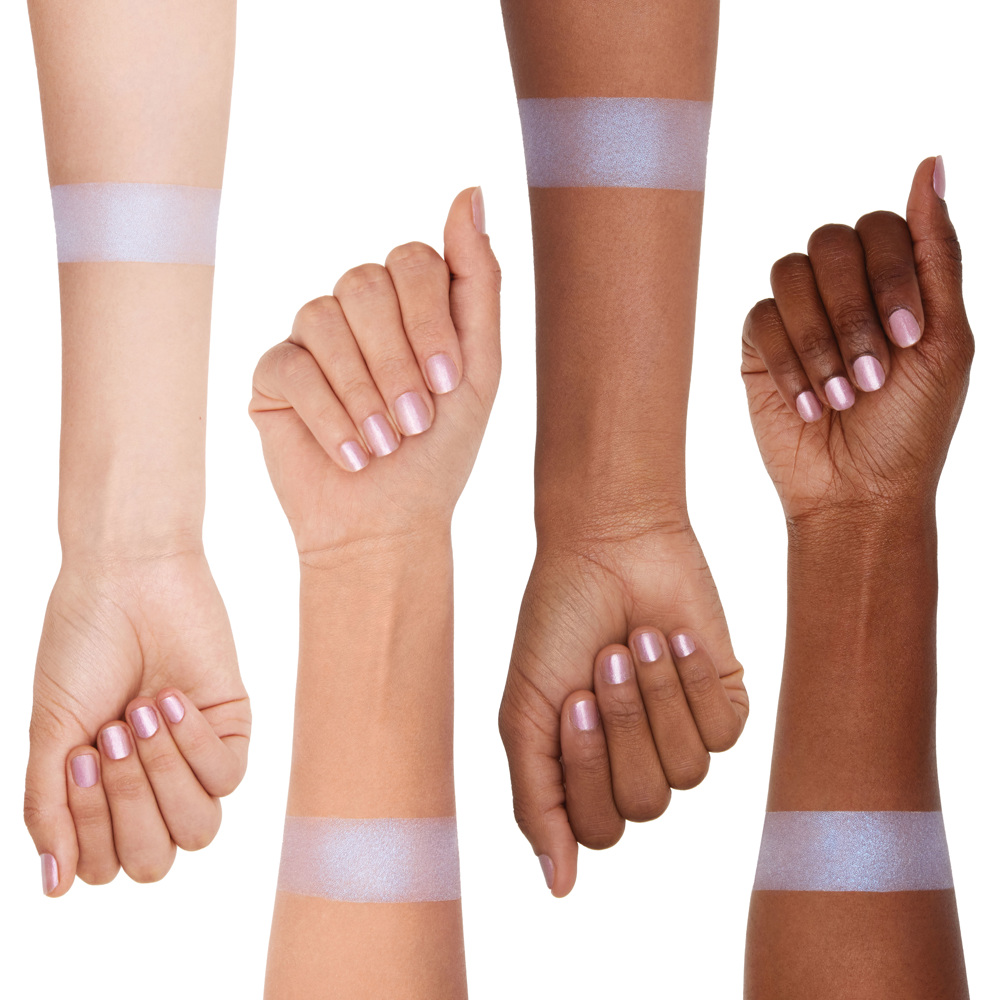 OFRA x Nikkie Tutorials Highlighter