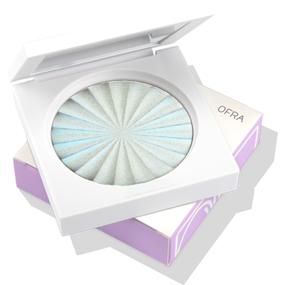 OFRA x Nikkie Tutorials Highlighter