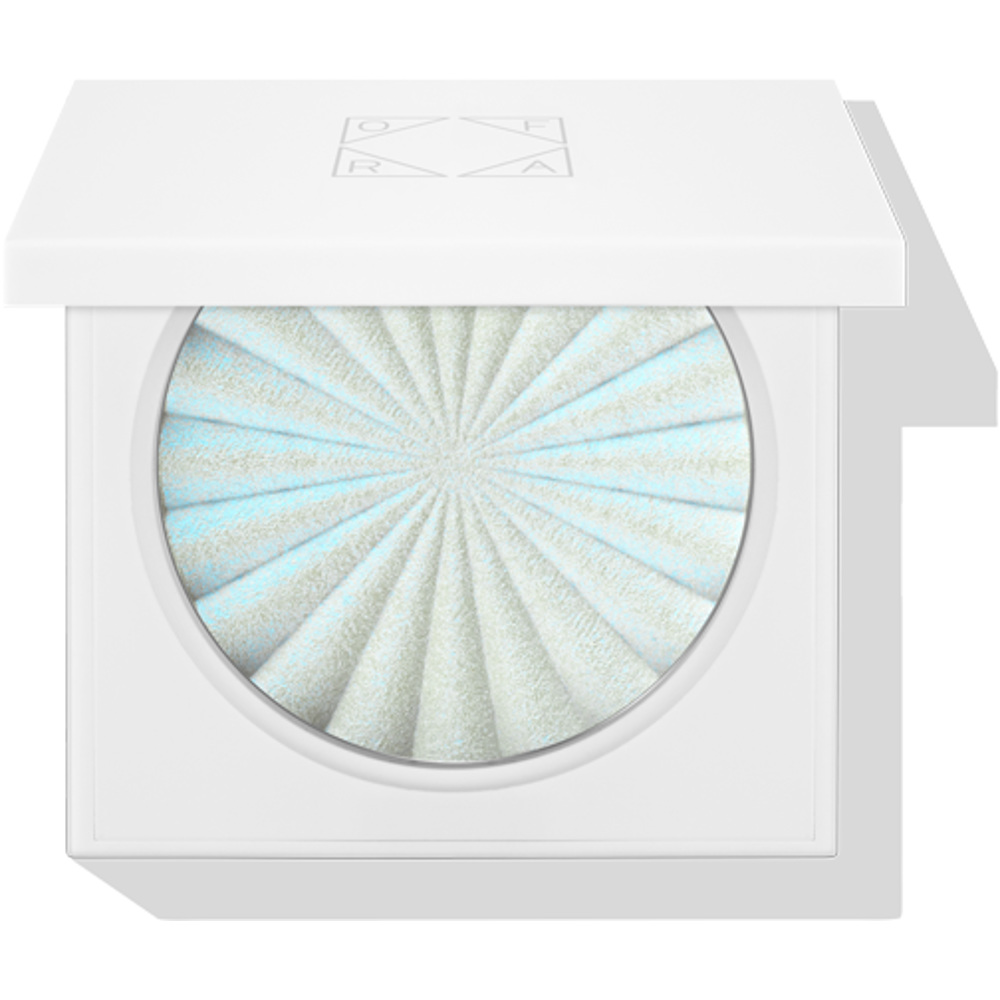 OFRA x Nikkie Tutorials Highlighter