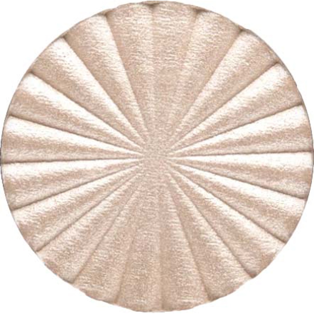 OFRA x Nikkie Tutorials Highlighter Refill, 10g