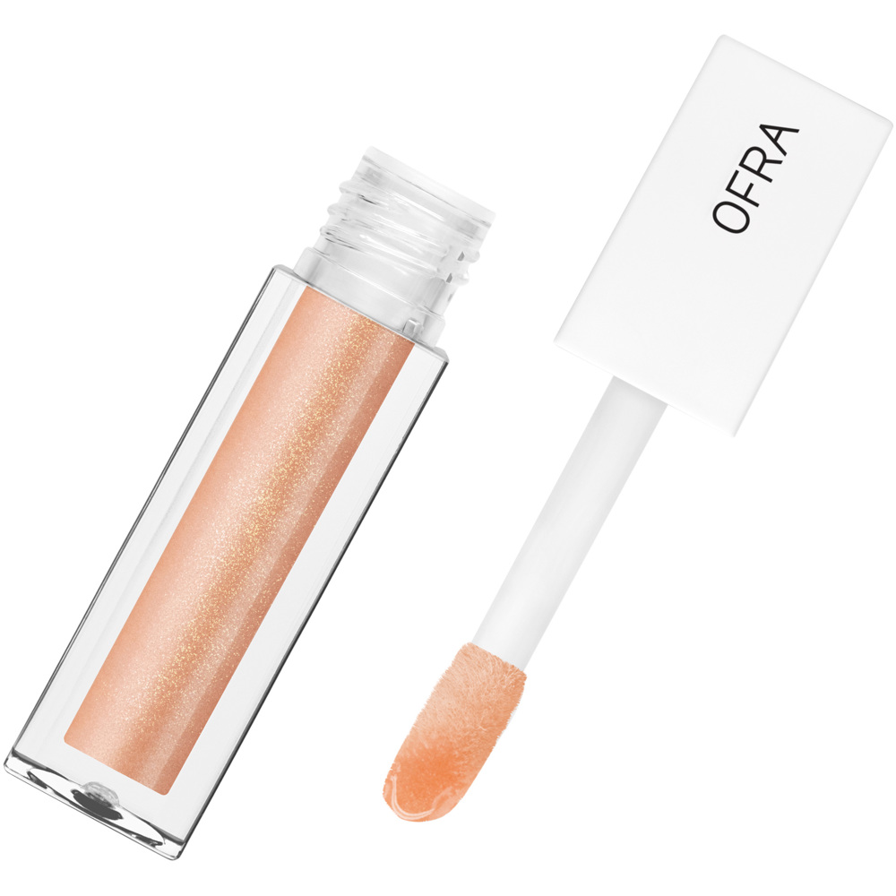 OFRA x Madison Miller Lip Gloss