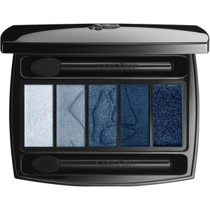 Hypnôse Drama Eye Shadow Palette