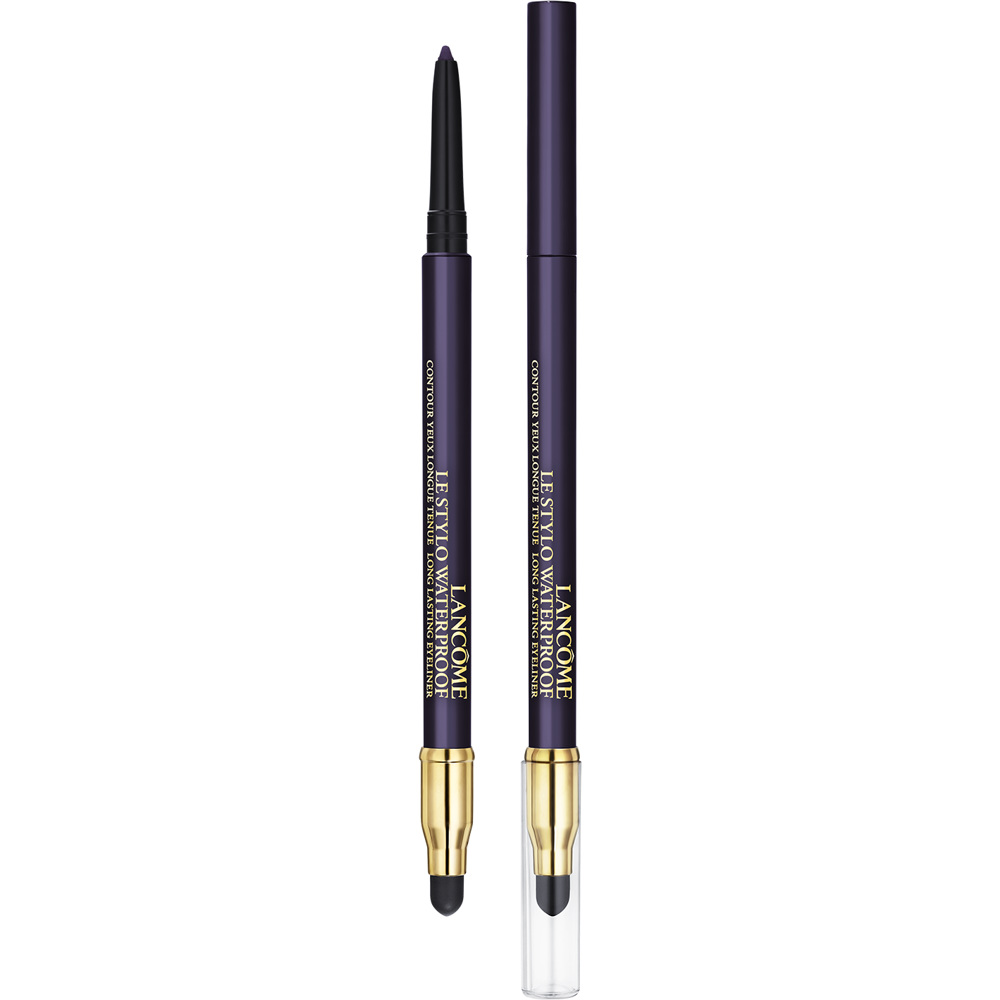 Le Stylo Waterproof Eyeliner