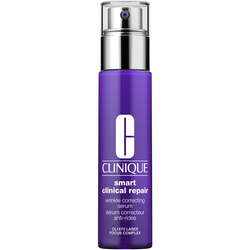 Smart Clinical Repair Wrinkle Correcting Serum