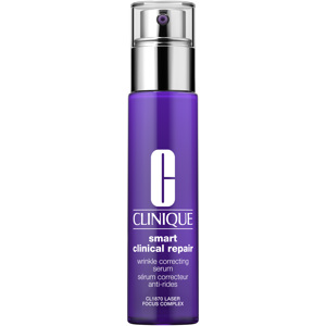 Smart Clinical Repair Wrinkle Correcting Serum