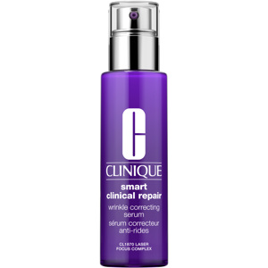 Smart Clinical Repair Wrinkle Correcting Serum