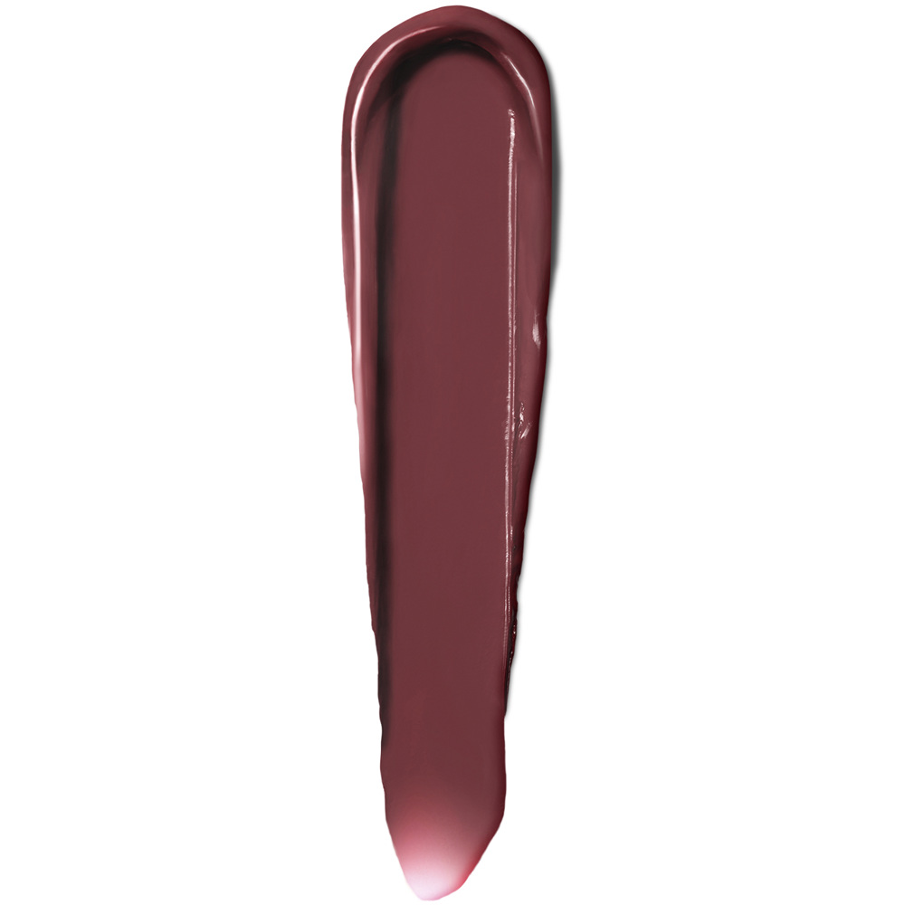 Even Better Pop Lip Colour Blush, 3,8g