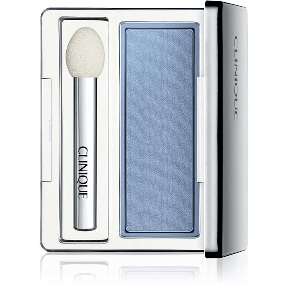 All About Shadow Single Soft Shimmer