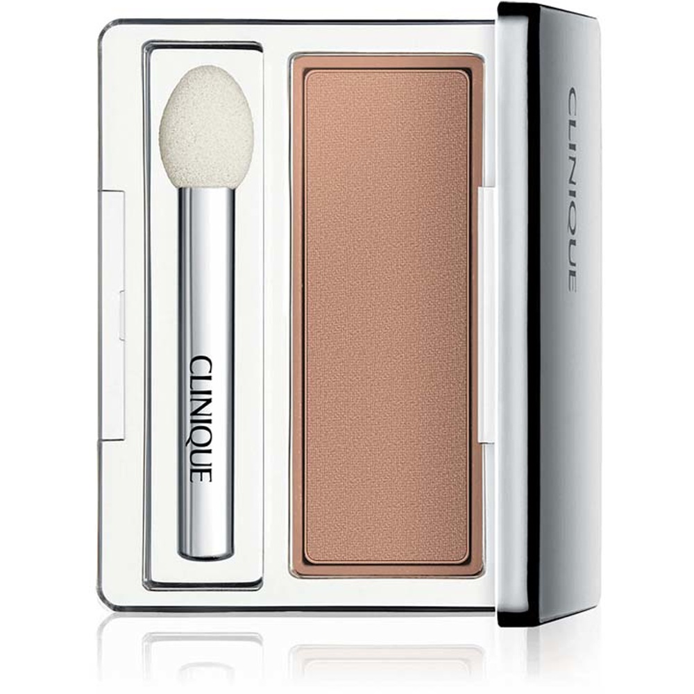 All About Shadow Single Super Shimmer