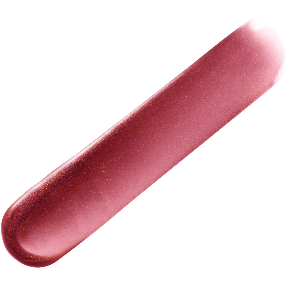 Pop Splash Lip Gloss + Hydration