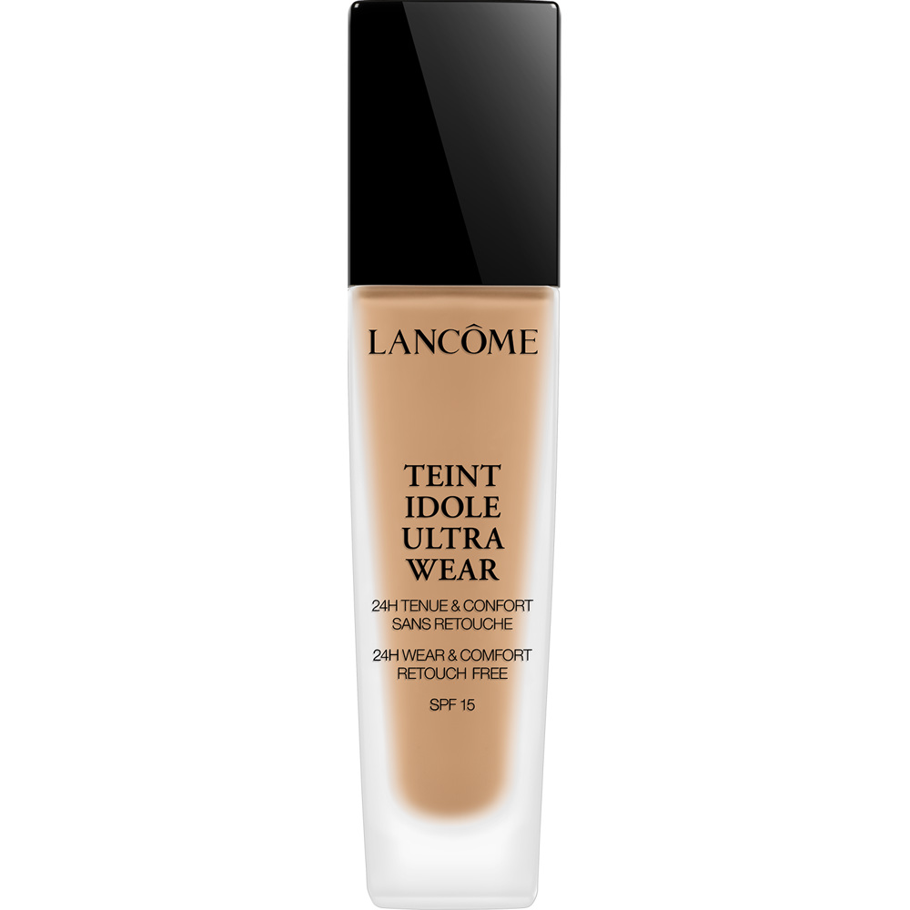 Teint Idole Ultra 24H Foundation SPF15 30ml