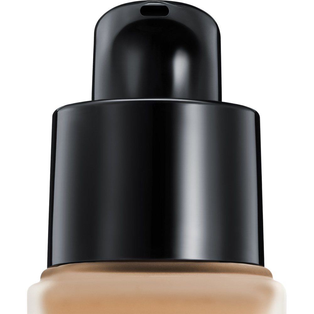 Teint Idole Ultra 24H Foundation SPF15 30ml