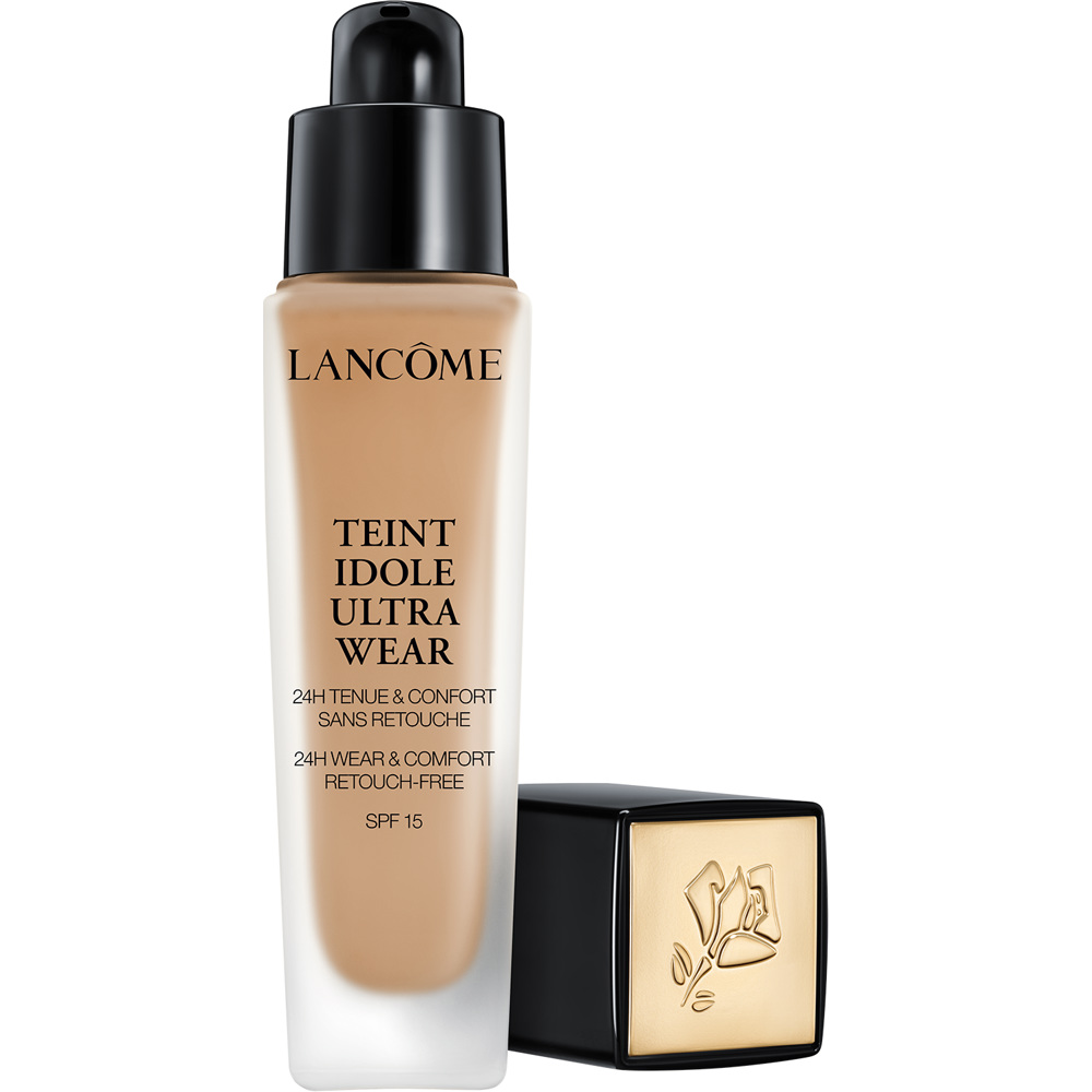 Teint Idole Ultra 24H Foundation SPF15 30ml