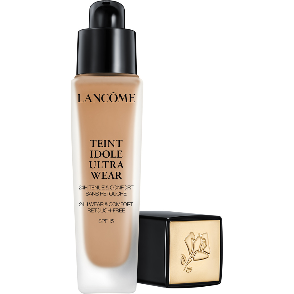 Teint Idole Ultra 24H Foundation SPF15 30ml