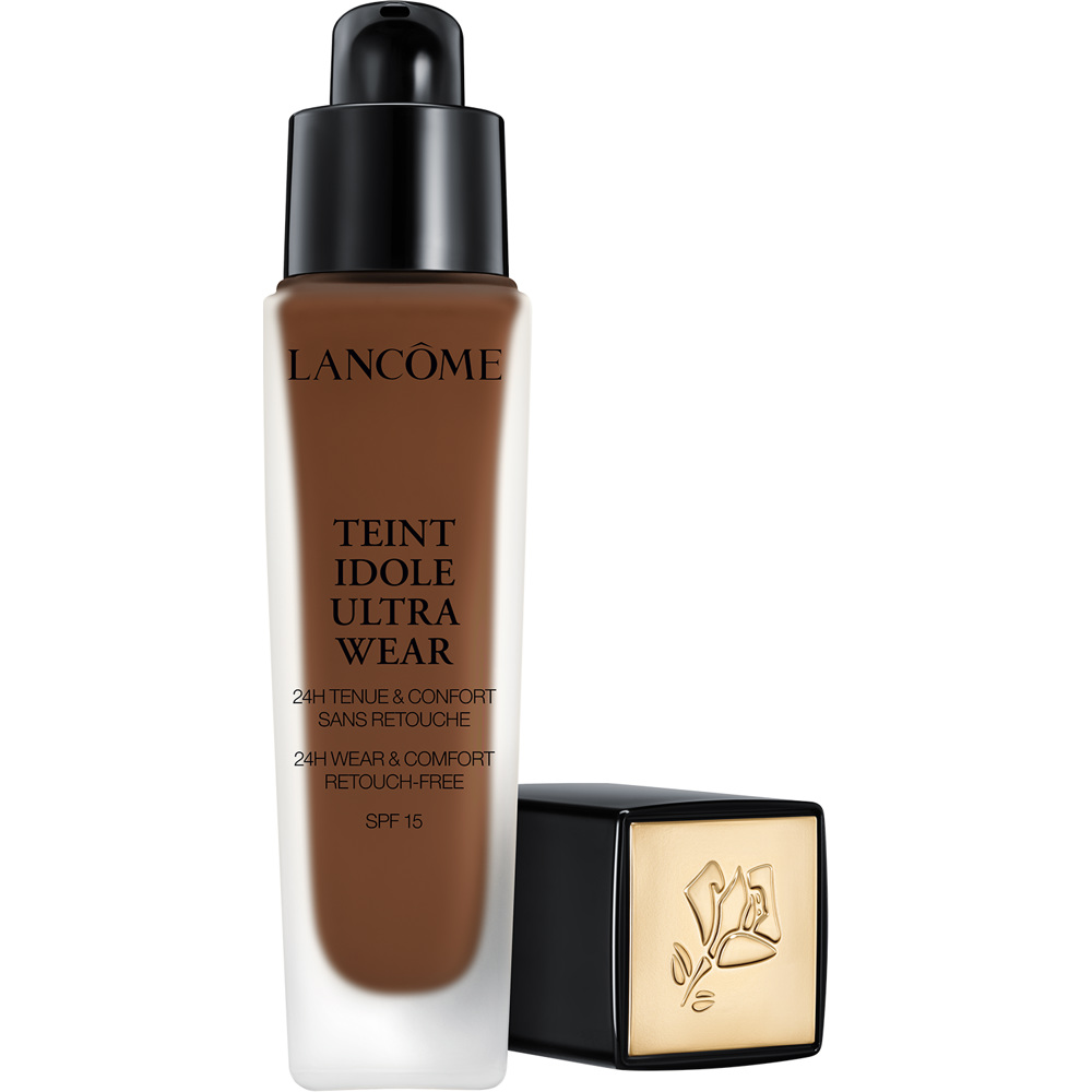 Teint Idole Ultra 24H Foundation SPF15 30ml