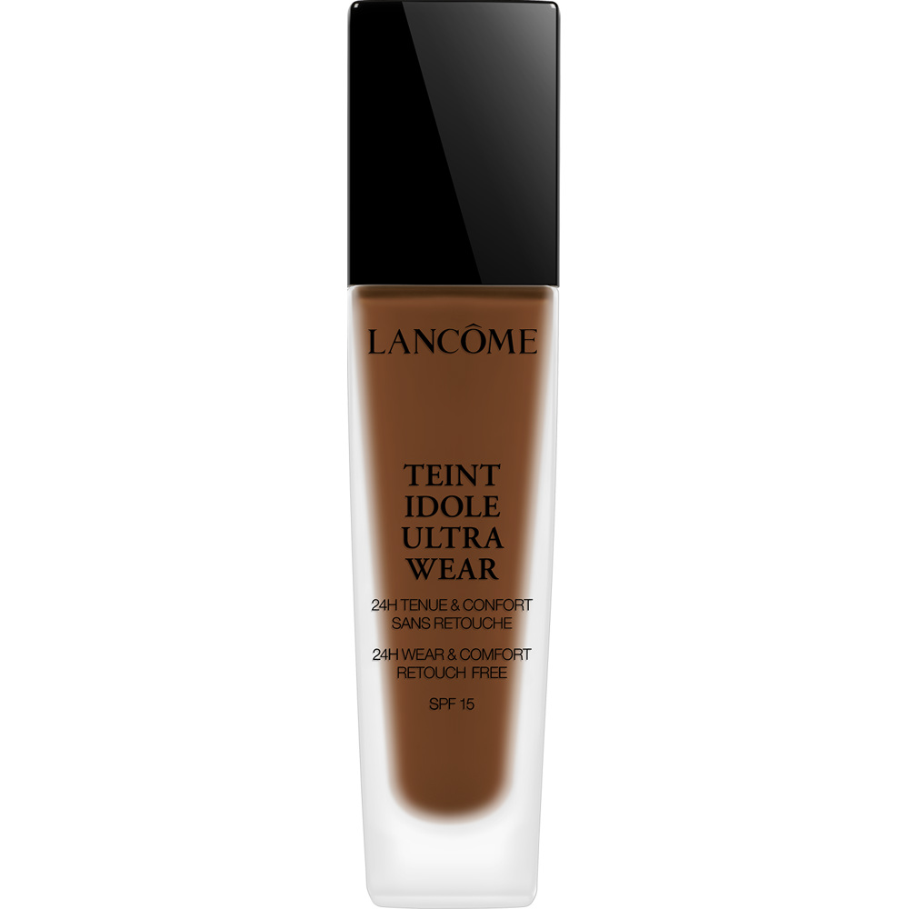Teint Idole Ultra 24H Foundation SPF15 30ml