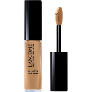 Teint Idôle Ultra Wear All Over Concealer