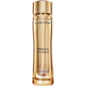 Absolue Serum Star, 30ml