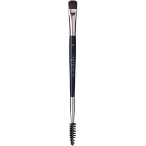 Duo Brow/Liner nr 20