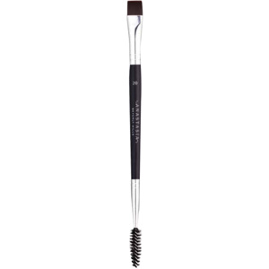 Duo Brow/Liner nr 20