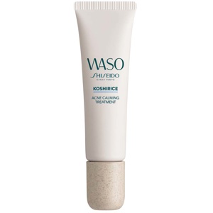 WASO Koshirice Calming Spot Treatment