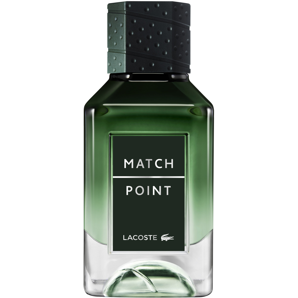 Match Point, EdP 50ml