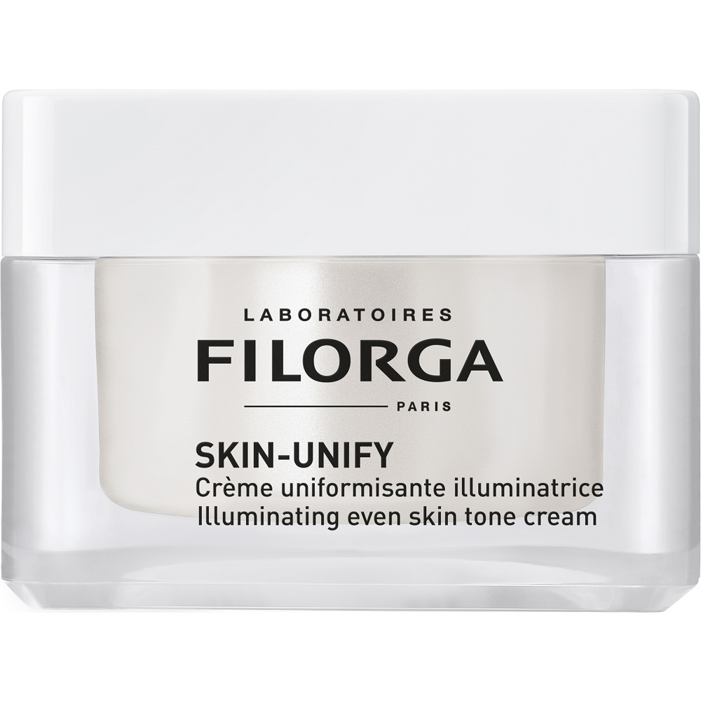 Skin-Unify Cream, 50ml