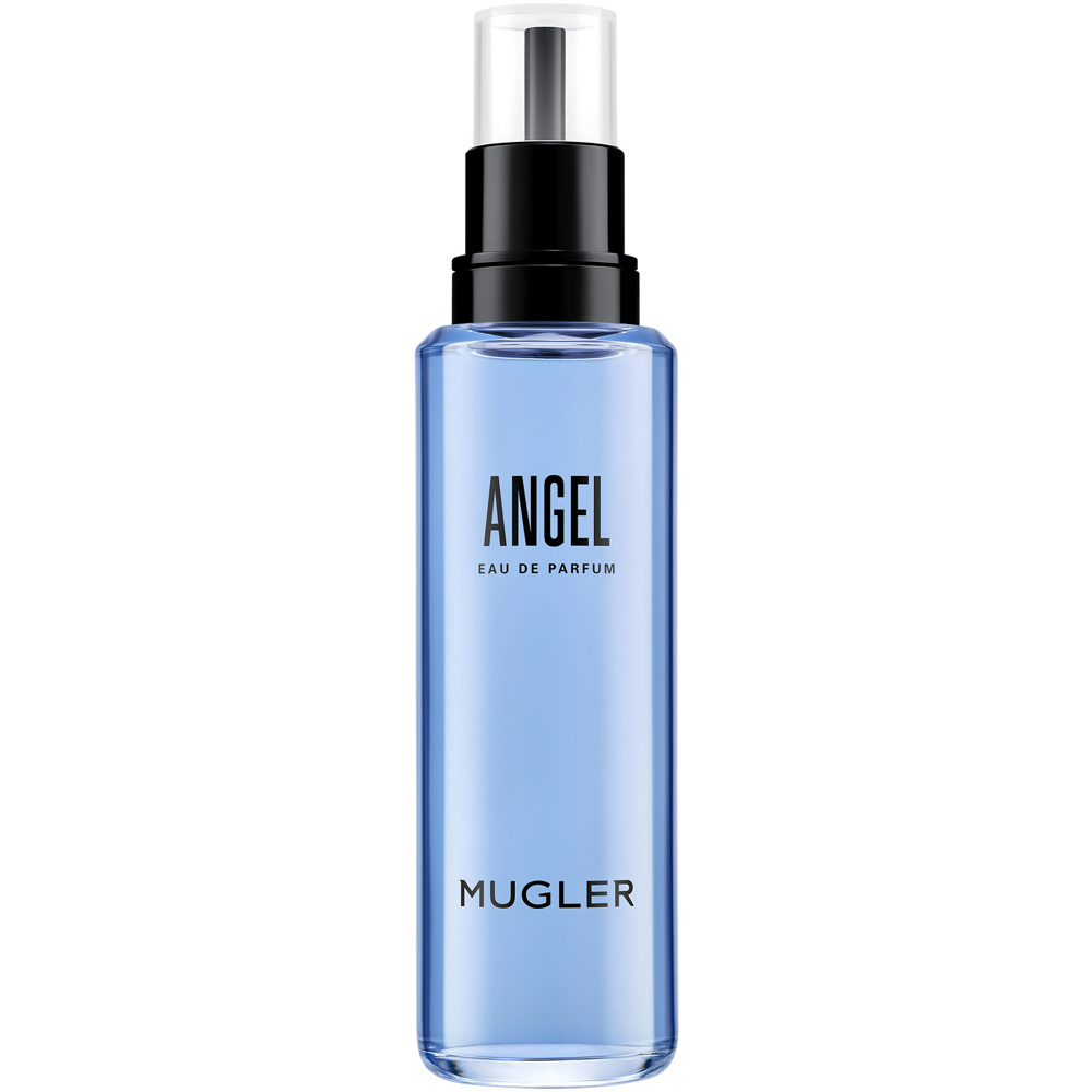 Angel, EdP