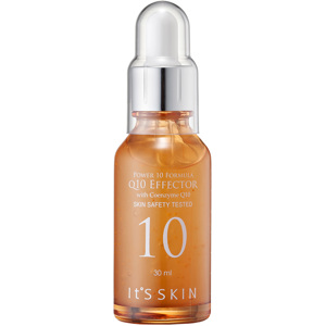 Power 10 Formula Q10 Effector, 30ml