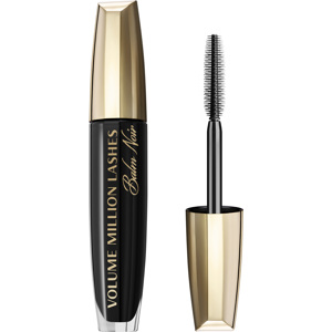 Volume Million Lashes Balm Noir Mascara