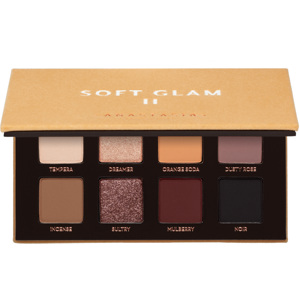 Mini Soft Glam Eyeshadow