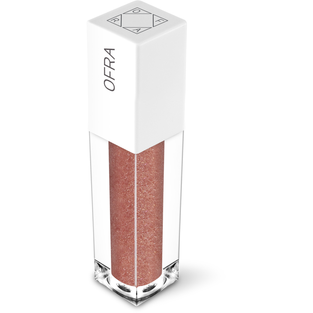 OFRA x Samantha March Lip Gloss