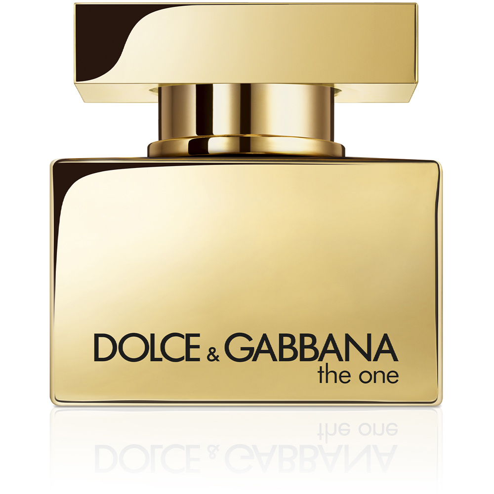 The One Gold, EdP 30ml