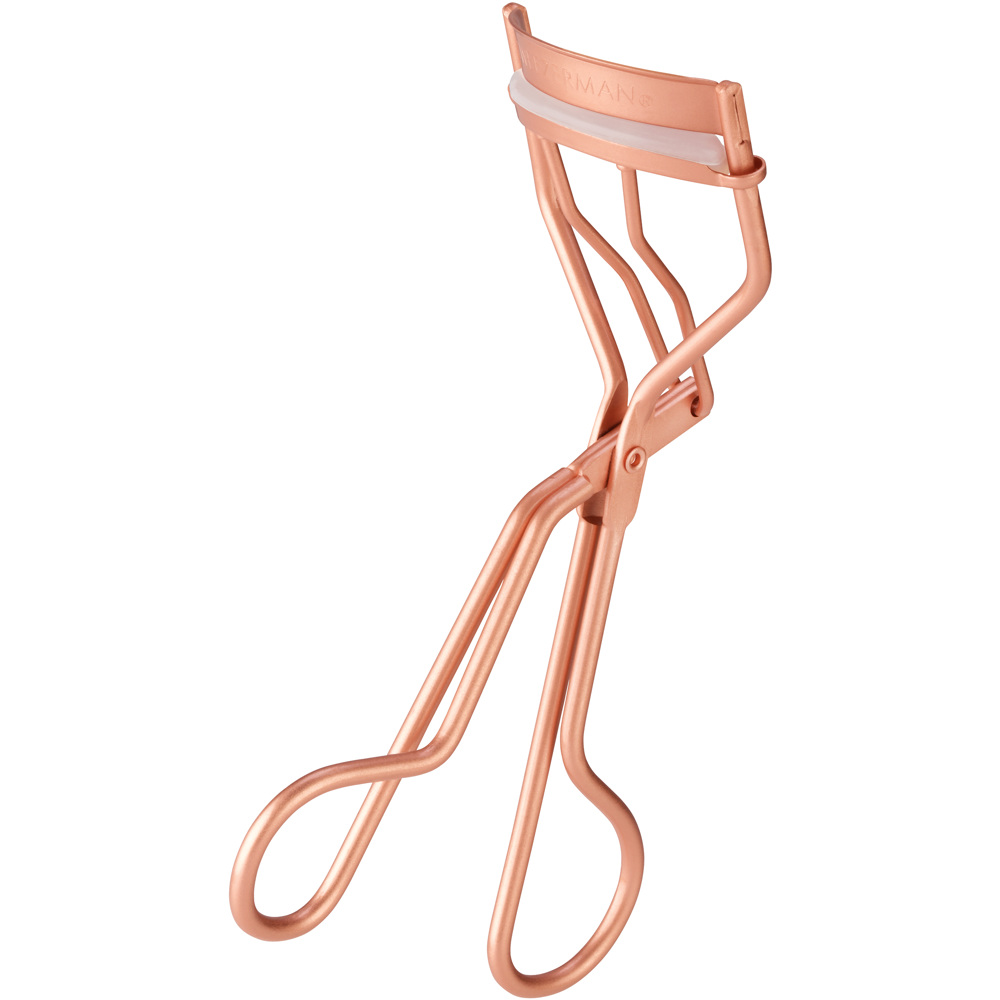 Classic Lash Curler Rose Gold