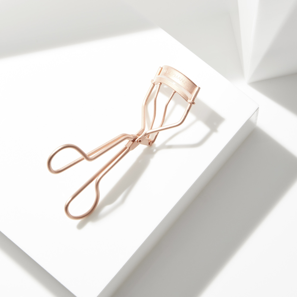 Classic Lash Curler Rose Gold