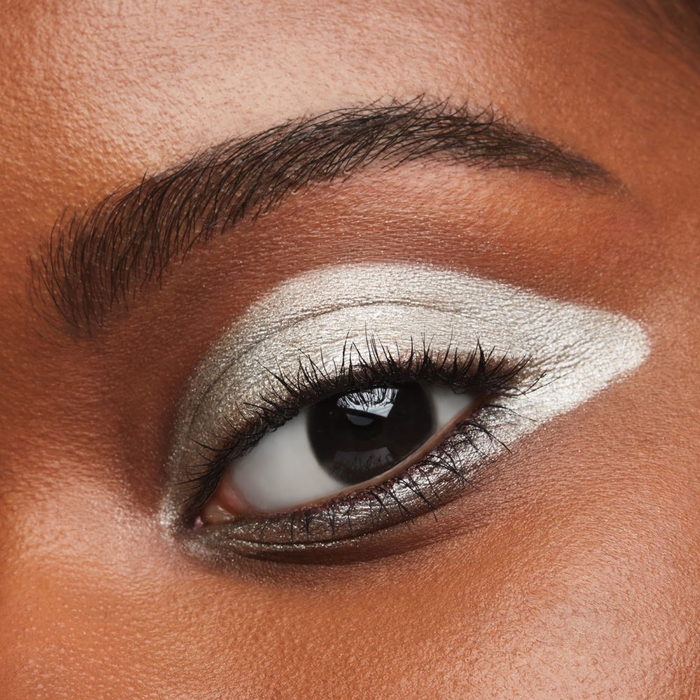 POP Powdergel Eye Shadow