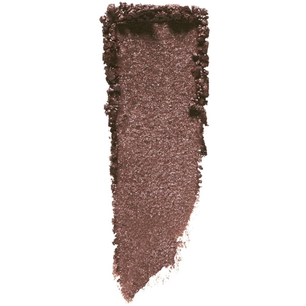 POP Powdergel Eye Shadow