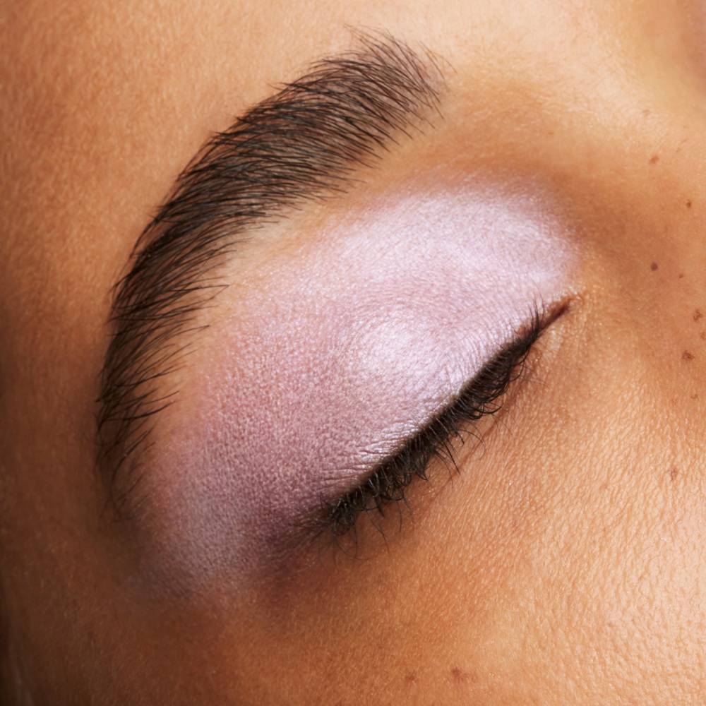 POP Powdergel Eye Shadow