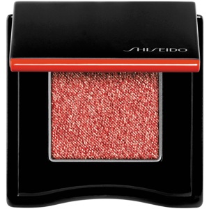 POP Powdergel Eye Shadow
