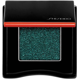 POP Powdergel Eye Shadow