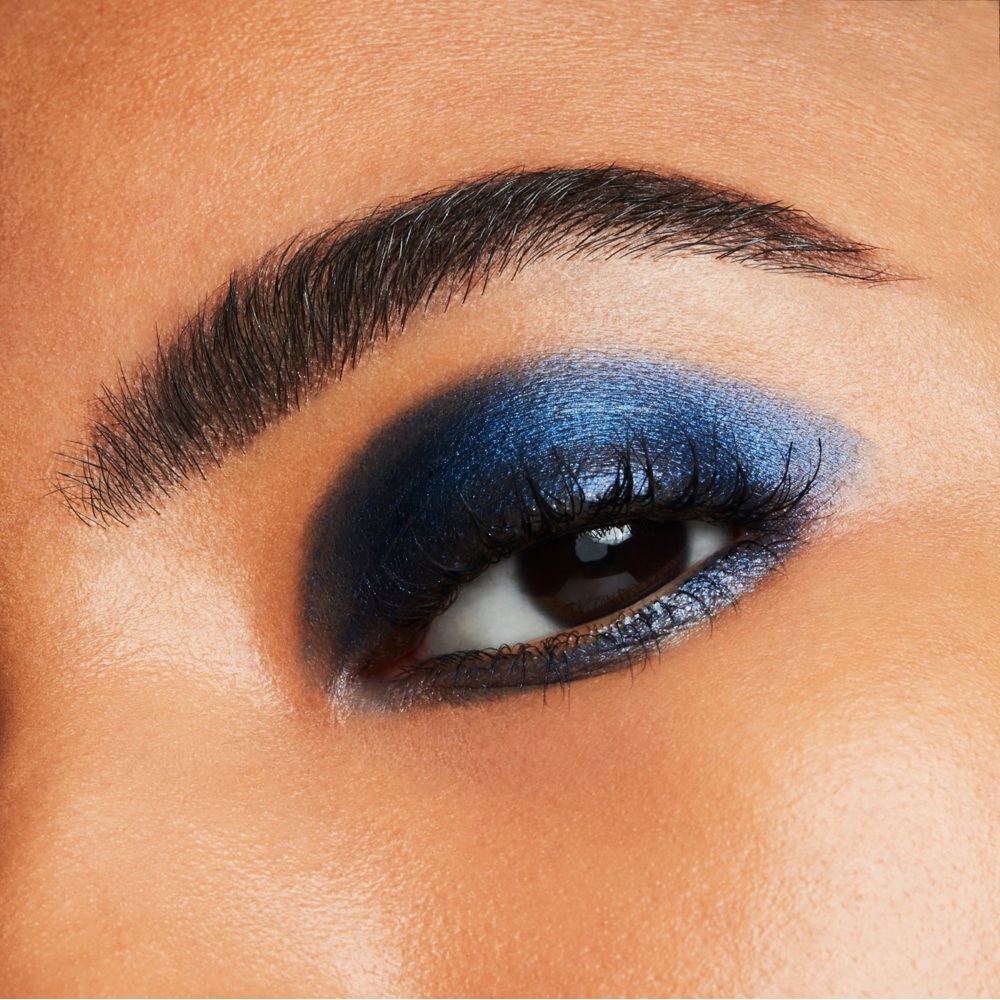 POP Powdergel Eye Shadow