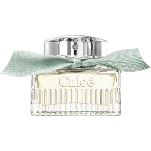 Rose Naturelle, EdP
