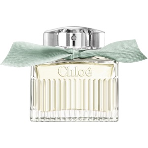 Rose Naturelle, EdP